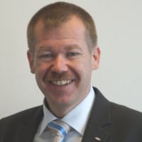 Robert Janz