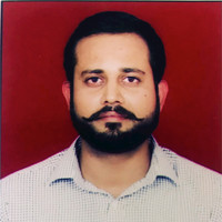 Sandeep Shekhawat