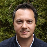 Daniel Lentoiu