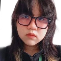 Đoan Khánh