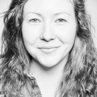 Hannah Wallace