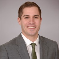 Daniel DiCesare