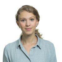 Aljona Melzel