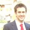 Alfredo Lewin Ayala