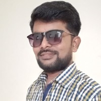 Bhikamsingh Bhardwaj