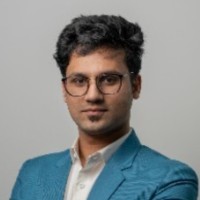 Zakki Ur Rahman