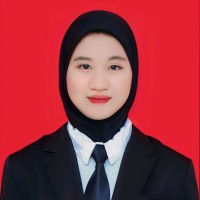 Latiffah Nur Mauludyah