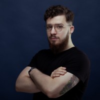 Kajetan Cybulski