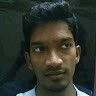 R Gobinath