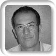 Frédéric Oglietti