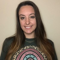Desiree Totman, M.S, Ccc-Slp