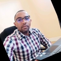 Arcesilas Rakotozafy