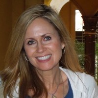 Debbie Elward
