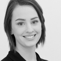 Bridget Gleeson