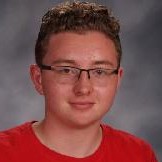 Zachary Zingsheim