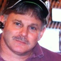 John Doyle