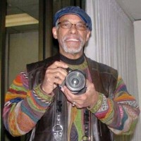 Robert Sengstacke