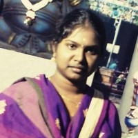 Bhavani Ravichandran