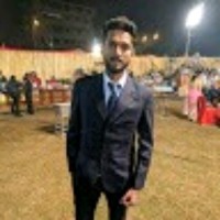 Vikas Jedage