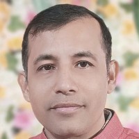 Dilwar Singh Rana