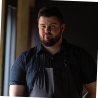 Ryan Perry