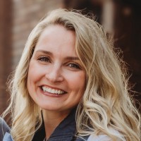 Maggie Powell, Ccrp
