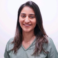 Dr. Tanya Sawhney