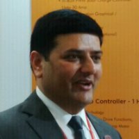 Amit Sharma
