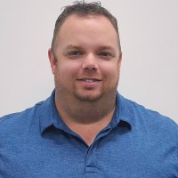 Jason Agan