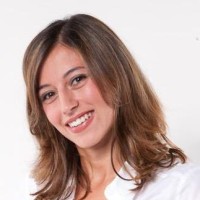 Saskia Sperling