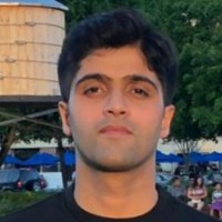 Pranav Khanna