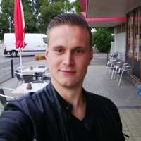 Joost Duijnstee