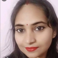 Arunima Priyadarshni