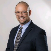 Jose A. Torres Aponte, Mba
