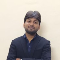 Ajay Singhal