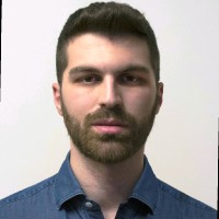 Luca Castaldi