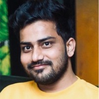 Pawan Jaswal