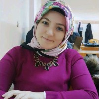 Nurbanu Var