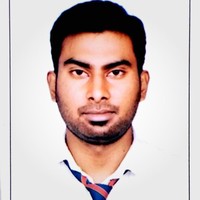 Md Saif Aslam