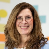 Bettina Marställer