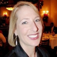 Jeannie Marshall