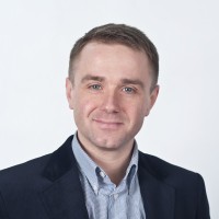 Piotr Maślanka