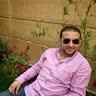 Alaa Ahdy