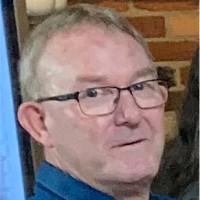 Smeaton Mick