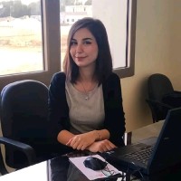 𝐋𝐚𝐦𝐚 𝐌𝐢𝐤𝐡𝐚𝐞𝐞𝐥