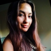 Flavia Micaela Pancheri