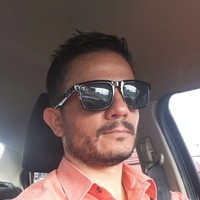 Kenneth Sánchez-Rojas