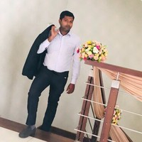 Dhammika Weerasena