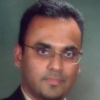 Nishan Ragunathan