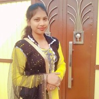 Amanpreet Kaur